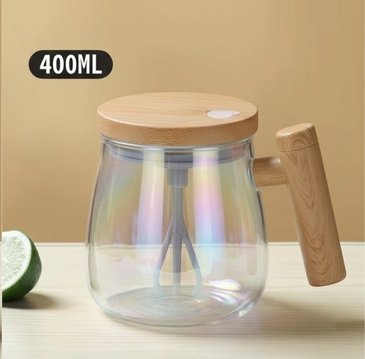 MixMug - Cup