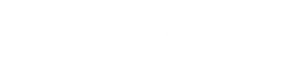 Decorio